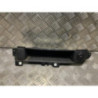 Allume cigare PEUGEOT EXPERT 3 PHASE 1 d’occasion