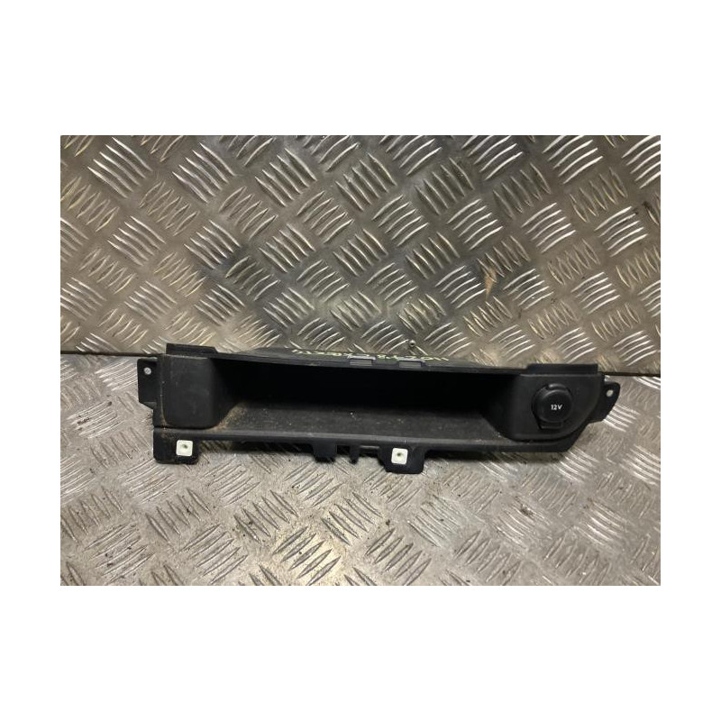 Allume cigare PEUGEOT EXPERT 3 PHASE 1 d’occasion