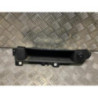 Allume cigare PEUGEOT EXPERT 3 PHASE 1 d’occasion
