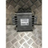 Calculateur moteur CITROEN C2 PHASE 1 d’occasion