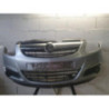 Pare choc avant OPEL CORSA D PHASE 1 d’occasion
