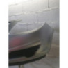 Pare choc avant OPEL CORSA D PHASE 1 d’occasion