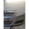 Pare choc avant OPEL CORSA D PHASE 1 d’occasion
