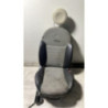 Siege avant droit FIAT 500 2 CABRIO PHASE 1 d’occasion