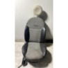 Siege avant droit FIAT 500 2 CABRIO PHASE 1 d’occasion