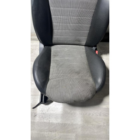 Siege avant droit FIAT 500 2 CABRIO PHASE 1 d’occasion