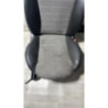 Siege avant droit FIAT 500 2 CABRIO PHASE 1 d’occasion