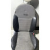 Siege avant droit FIAT 500 2 CABRIO PHASE 1 d’occasion