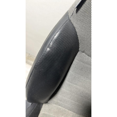 Siege avant droit FIAT 500 2 CABRIO PHASE 1 d’occasion