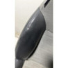 Siege avant droit FIAT 500 2 CABRIO PHASE 1 d’occasion