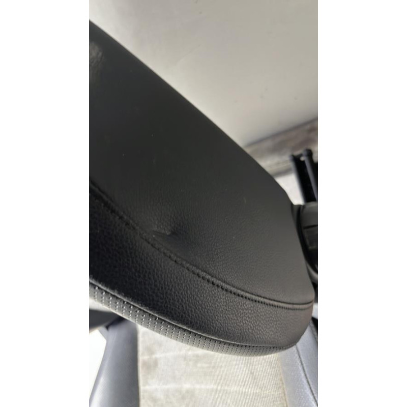 Siege avant droit FIAT 500 2 CABRIO PHASE 1 d’occasion