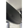 Siege avant droit FIAT 500 2 CABRIO PHASE 1 d’occasion