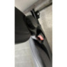 Siege avant droit FIAT 500 2 CABRIO PHASE 1 d’occasion