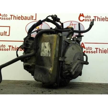 Boite de vitesses PEUGEOT 607 PHASE 2 d’occasion