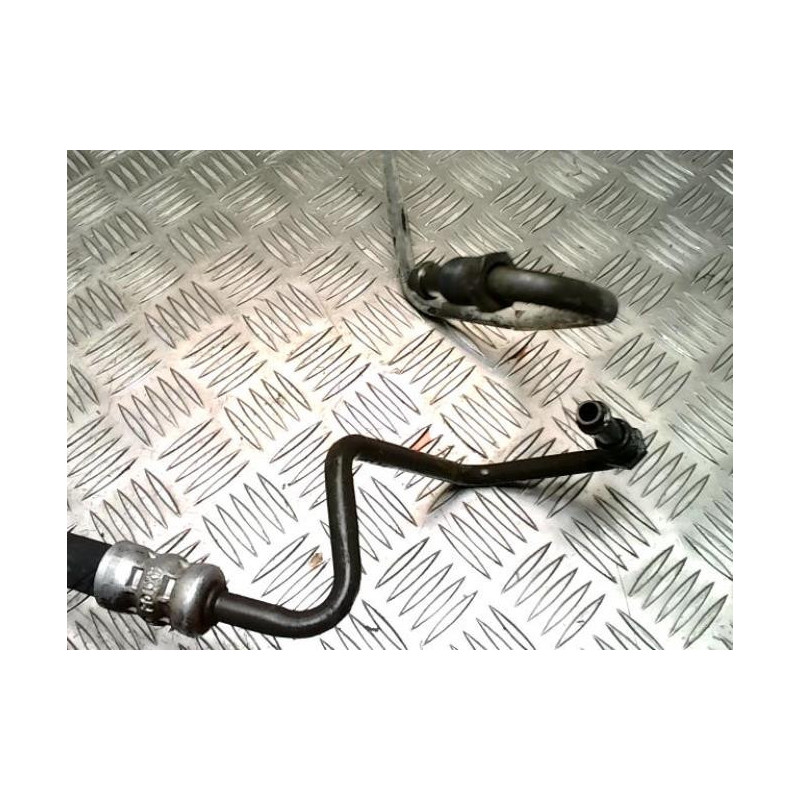 Tuyau hydraulique de direction assistee CITROEN JUMPY d’occasion