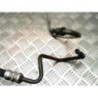 Tuyau hydraulique de direction assistee CITROEN JUMPY d’occasion