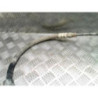 Tuyau hydraulique de direction assistee CITROEN JUMPY d’occasion