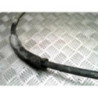 Tuyau hydraulique de direction assistee CITROEN JUMPY d’occasion