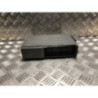 Chargeur CD MERCEDES CLASSE G 463 PHASE 2 d’occasion