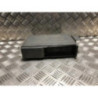 Chargeur CD MERCEDES CLASSE G 463 PHASE 2 d’occasion