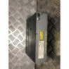 Chargeur CD MERCEDES CLASSE G 463 PHASE 2 d’occasion