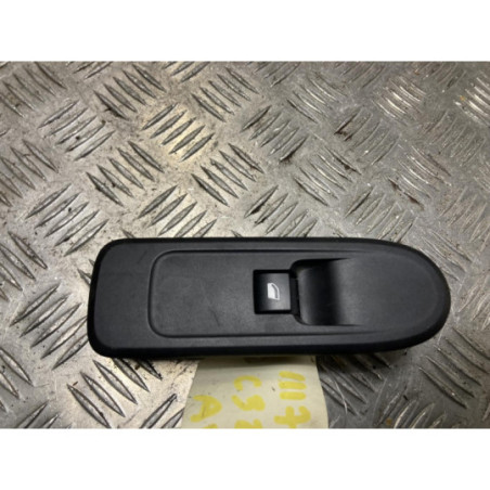 Interrupteur de leve vitre avant droit CITROEN C3 2 PHASE 2 d’occasion