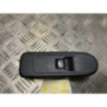 Interrupteur de leve vitre avant droit CITROEN C3 2 PHASE 2 d’occasion