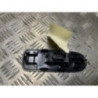 Interrupteur de leve vitre avant droit CITROEN C3 2 PHASE 2 d’occasion