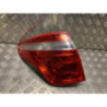 Feu arriere principal gauche (feux) CITROEN C4 PICASSO 1 d’occasion
