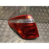Feu arriere principal gauche (feux) CITROEN C4 PICASSO 1 d’occasion