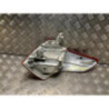 Feu arriere principal gauche (feux) CITROEN C4 PICASSO 1 d’occasion