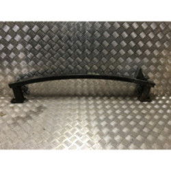 Traverse inferieure NISSAN QASHQAI 2 PHASE 1 d’occasion