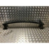 Traverse inferieure NISSAN QASHQAI 2 PHASE 1 d’occasion
