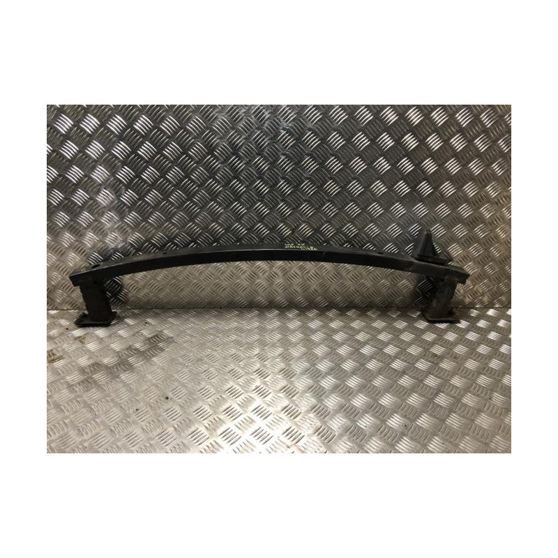 Traverse inferieure NISSAN QASHQAI 2 PHASE 1 d’occasion