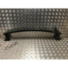Traverse inferieure NISSAN QASHQAI 2 PHASE 1 d’occasion