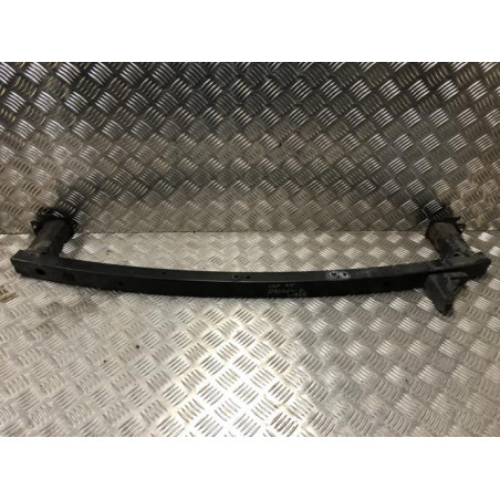 Traverse inferieure NISSAN QASHQAI 2 PHASE 1 d’occasion
