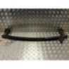 Traverse inferieure NISSAN QASHQAI 2 PHASE 1 d’occasion