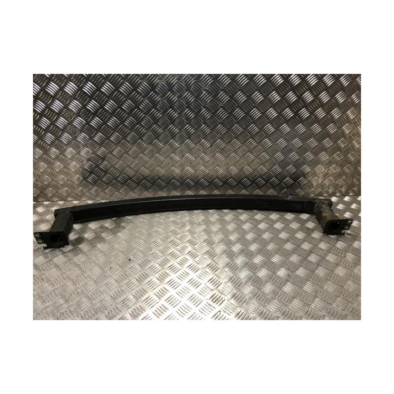 Traverse inferieure NISSAN QASHQAI 2 PHASE 1 d’occasion