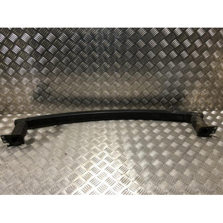 Traverse inferieure NISSAN QASHQAI 2 PHASE 1 d’occasion