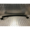 Traverse inferieure NISSAN QASHQAI 2 PHASE 1 d’occasion