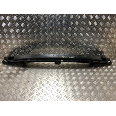 Renfort pare choc avant (traverse) PEUGEOT 206 PHASE 1 BREAK d’occasion
