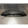 Renfort pare choc avant (traverse) PEUGEOT 206 PHASE 1 BREAK d’occasion