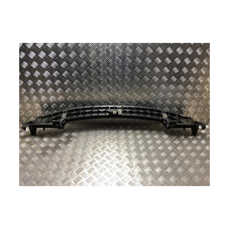 Renfort pare choc avant (traverse) PEUGEOT 206 PHASE 1 BREAK d’occasion