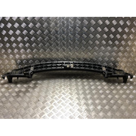 Renfort pare choc avant (traverse) PEUGEOT 206 PHASE 1 BREAK d’occasion