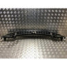 Renfort pare choc avant (traverse) PEUGEOT 206 PHASE 1 BREAK d’occasion