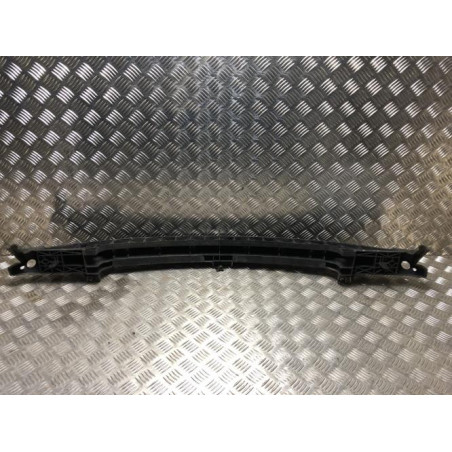 Renfort pare choc avant (traverse) PEUGEOT 206 PHASE 1 BREAK d’occasion