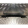 Renfort pare choc avant (traverse) PEUGEOT 206 PHASE 1 BREAK d’occasion