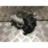 Boitier papillon RENAULT CLIO 3 PHASE 2 d’occasion
