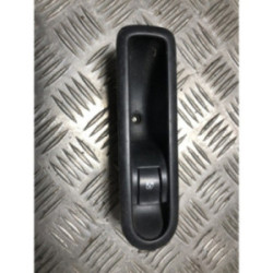 Interrupteur de leve vitre arriere droit RENAULT GRAND SCENIC 2 PHASE 2 d’occasion