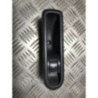 Interrupteur de leve vitre arriere droit RENAULT GRAND SCENIC 2 PHASE 2 d’occasion